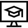 AIA courses logo for garage door solutions and specifications, relevant to Overhead Door Company of Fresno™ services.
