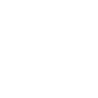 Garage door opener wireless keypad programming guide, featuring clear instructions and visuals, relevant for Overhead Door Company of Fresno™ customers seeking detailed product support.
