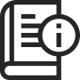 Garage door opener wireless keypad with programming instructions and features, relevant to garage door solutions and user resources.