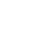 Commercial garage door specifications and features from Overhead Door Company of Fresno™.