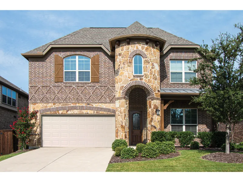 Custom Garage Door Designs