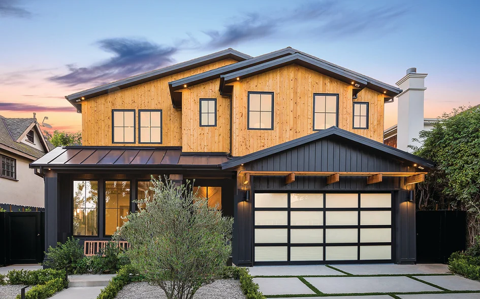 garage door installation cost estimates